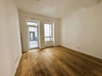 Wohnung - !!! Unikat am See – Selbstnutzer oder Kapitalanleger – Wunderschöne Wohnung im kernsanierten Altbau