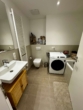 Gäste-WC - !!! Mainz Zollhafen – Leben direkt am Wasser – helle 3-ZW mit Balkon!!!