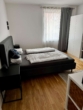 Schlafzimmer - !!! Mainz Zollhafen – Leben direkt am Wasser – helle 3-ZW mit Balkon!!!
