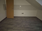 Foto - Charmante DG-Wohnung ab sofort bezugsbereit