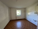 Foto - Renovierungsbedürftige 2-Zimmer Wohnung im Erdgeschoss!