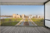 Muster-Balkon - Großzügiges Wohnen – 3.Zimmer Wohnung mit großem Balkon ab sofort!