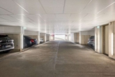Tiefgarage - Großzügiges Wohnen – 3.Zimmer Wohnung mit großem Balkon ab sofort!