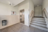 Eingangsbereich - Großzügiges Wohnen – 3.Zimmer Wohnung mit großem Balkon ab sofort!