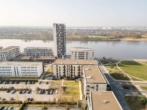 Foto - Großzügiges Wohnen – 3.Zimmer Wohnung mit großem Balkon ab sofort!