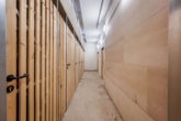 Mieterkeller - Großzügiges Wohnen – 3.Zimmer Wohnung mit großem Balkon ab sofort!