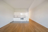 Muster-Küche - Großzügiges Wohnen – 3.Zimmer Wohnung mit großem Balkon ab sofort!
