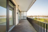 Muster-Balkon - Großzügiges Wohnen – 3.Zimmer Wohnung mit großem Balkon ab sofort!