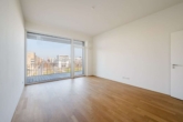 Muster-Wohnbereich - Großzügiges Wohnen – 3.Zimmer Wohnung mit großem Balkon ab sofort!
