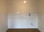 Küchennische - Perfekte Citywohnung – sehr schöne- 2-Zimmerwohnung – Synagogenplatz!
