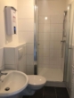 Badezimmer - Perfekte Citywohnung – sehr schöne- 2-Zimmerwohnung – Synagogenplatz!