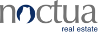 Noctua - Frisch sanierte 2-Zimmer-Wohnung Hochparterre – frei ab dem 01.05.2026.