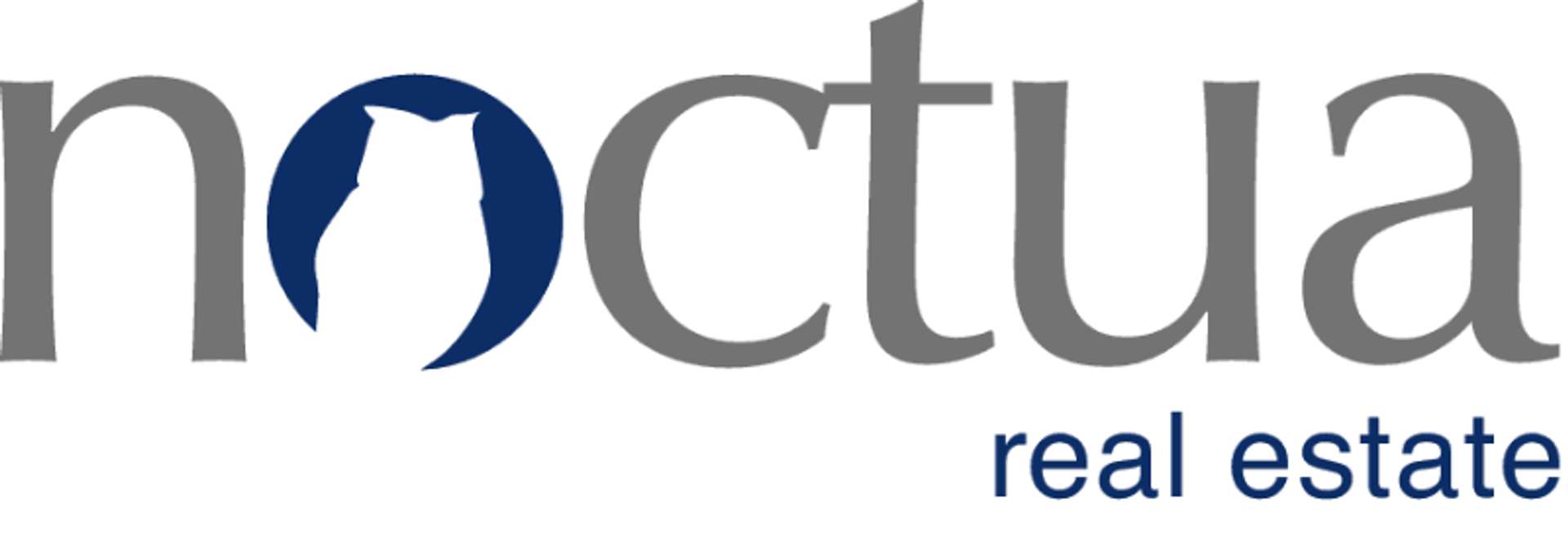 Frisch sanierte 2-Zimmer-Wohnung Hochparterre – frei ab dem 01.05.2026., Ostlandstr. 52, 24340 Eckernförde, Erdgeschosswohnung