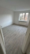 Foto - Charmante 2-Zimmer-Wohnung nach Renovierung – ab 01.05.2026 bezugsfrei