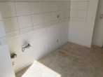 Küche - Geräumige 3-Zimmer Wohnung zum 16.07. zu vermieten!