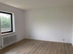 Kinderzimmer - Geräumige 3-Zimmer Wohnung zum 16.07. zu vermieten!