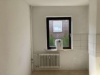 Küche - Geräumige 3-Zimmer Wohnung zum 16.07. zu vermieten!