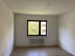Schlafzimmer - Geräumige 3-Zimmer Wohnung zum 16.07. zu vermieten!