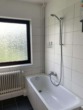 Badezimmer - Geräumige 3-Zimmer Wohnung zum 16.07. zu vermieten!